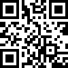 https://isna.ir/xdSQRJ