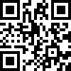 https://isna.ir/xdW4L4