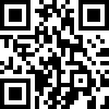 https://isna.ir/xg8bv