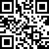 https://isna.ir/xdTd7D