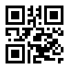 isna.ir/xdVVhD