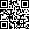 https://isna.ir/xdTr4L