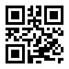 isna.ir/xdMJvQ