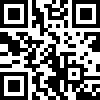 https://isna.ir/xdMxXt