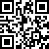 https://isna.ir/xdTVLD