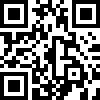 https://isna.ir/xmffp