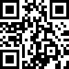 https://isna.ir/x7vSs