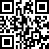 https://isna.ir/xdWpVF