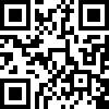 https://isna.ir/xdQ2Wm