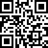 https://isna.ir/xdTbRk