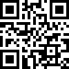 https://isna.ir/xdKdqH