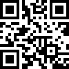 https://isna.ir/xdVSvW