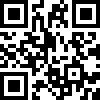 https://isna.ir/xdV67q