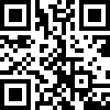 https://isna.ir/x4pHkZ