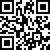 https://isna.ir/xdWJWH
