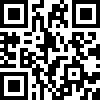https://isna.ir/xdRQb3
