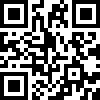 https://isna.ir/xdWbDj