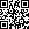 https://isna.ir/xd24SW