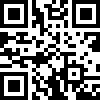https://isna.ir/xbKGhx