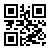isna.ir/xdHtqb