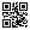 isna.ir/xdPpWM