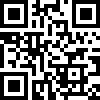 https://isna.ir/xdXgLJ