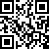 https://isna.ir/xdN7F5