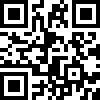 https://isna.ir/xcZp3P