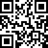https://isna.ir/xdGfCy