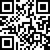 https://isna.ir/xdPpMT