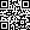 https://isna.ir/xdV4Xf