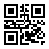 isna.ir/xdVRFy