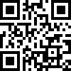 https://isna.ir/xdHThw