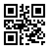 isna.ir/xby3y6