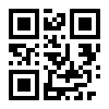 isna.ir/xdPbPj