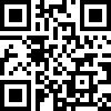https://isna.ir/xdR2Jv