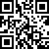 https://isna.ir/xdPtSr