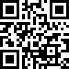 https://isna.ir/xdGKv4
