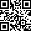https://isna.ir/xdHQ46