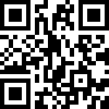 https://isna.ir/xdWPsp