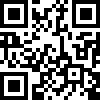 https://isna.ir/xdKxP8