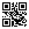 isna.ir/xdV4Rp