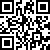 https://isna.ir/xdKDLW