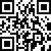 https://isna.ir/xdGBRf
