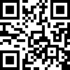 https://isna.ir/xdPHLJ