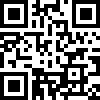https://isna.ir/xdTPck