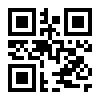 isna.ir/xbhBnZ