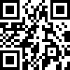 https://isna.ir/xdLFhF