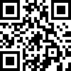 https://isna.ir/xgCbF