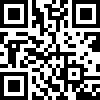 https://isna.ir/x52C6b